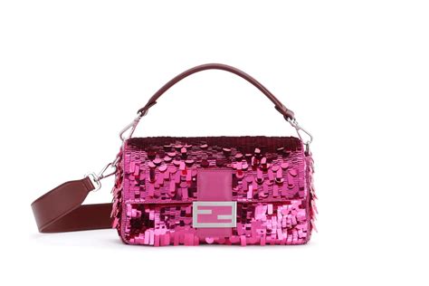 Fendi x SJP Limited